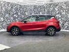2019-seat-arona-10-tsi-fr-sport-ss-dsg-small-11