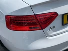 2015-audi-a5-20-tdi-black-edition-plus-177ps-coupe-2d-multitronic-small-39