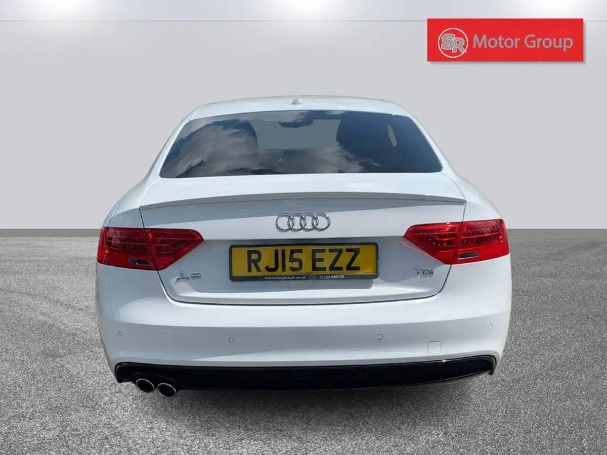 2015-audi-a5-20-tdi-black-edition-plus-177ps-coupe-2d-multitronic-big-4