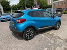 2015-renault-captur-15dci-dynamique-s-90bhp-energyss-small-68