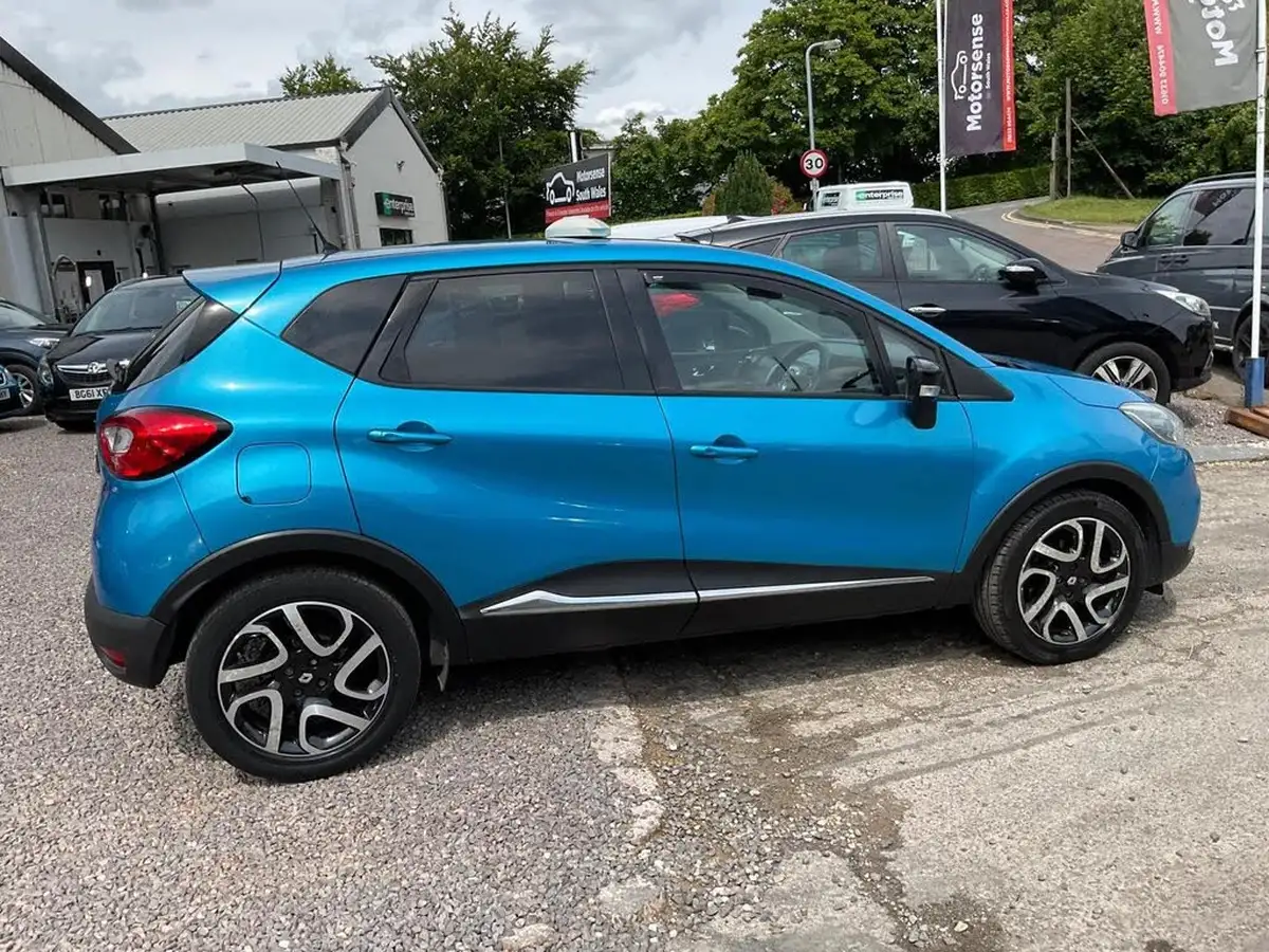 2015-renault-captur-15dci-dynamique-s-90bhp-energyss-big-57