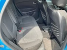 2015-renault-captur-15dci-dynamique-s-90bhp-energyss-small-20