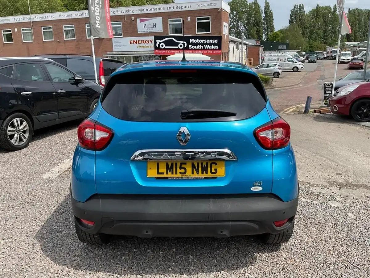 2015-renault-captur-15dci-dynamique-s-90bhp-energyss-big-9
