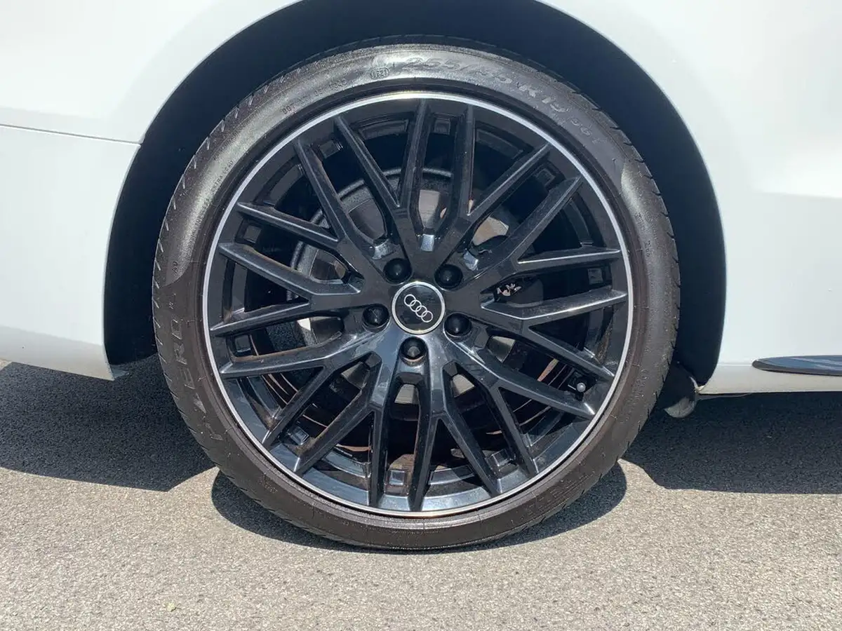 2015-audi-a5-20-tdi-black-edition-plus-177ps-coupe-2d-multitronic-big-28