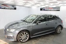 2018-audi-a3-10-tfsi-black-edition-sportback-5d-small-6