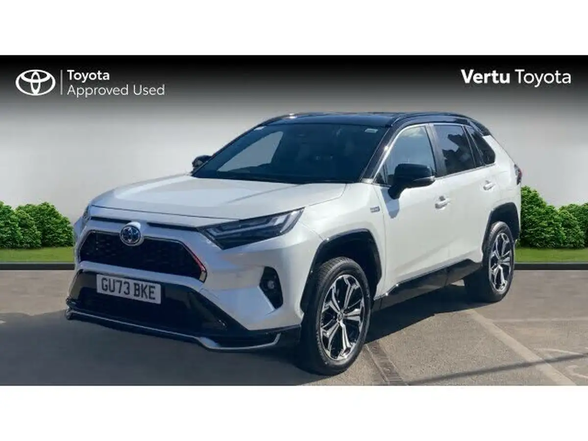 2023-toyota-rav4-25-vvt-i-dynamic-302bhp-plug-in-big-2