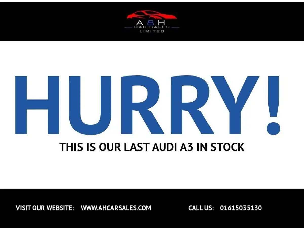 2018-audi-a3-10-tfsi-black-edition-sportback-5d-big-19