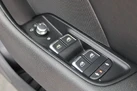 2018-audi-a3-10-tfsi-black-edition-sportback-5d-small-30