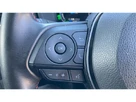 2023-toyota-rav4-25-vvt-i-dynamic-302bhp-plug-in-small-37