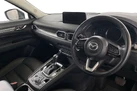 2023-mazda-cx-5-20-sport-edition-auto-small-9