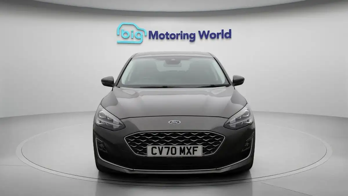 2020-ford-focus-10t-vignale-edition-125ps-hybrid-mhev-hatchback-big-2