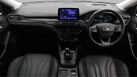2020-ford-focus-10t-vignale-edition-125ps-hybrid-mhev-hatchback-small-13