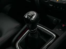 2019-nissan-qashqai-13-dig-t-tekna-140ps-small-25