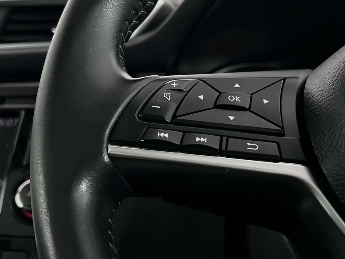 2019-nissan-qashqai-13-dig-t-tekna-140ps-big-16