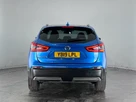2019-nissan-qashqai-13-dig-t-tekna-140ps-small-6
