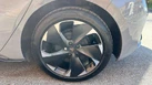2024-cupra-born-e-v2-edition-small-9