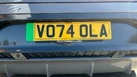 2024-cupra-born-e-v2-edition-small-13