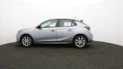 2021-vauxhall-corsa-12i-se-premium-small-71