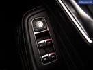 2022-mg-hs-15t-gdi-exclusive-162ps-small-40
