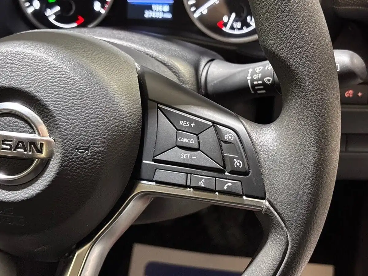 2022-nissan-juke-10-dig-t-acenta-big-25