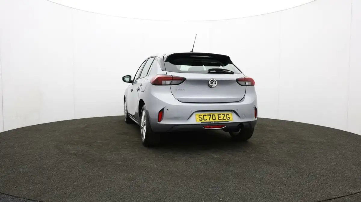 2021-vauxhall-corsa-12i-se-premium-big-32