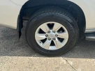 2023-toyota-land-cruiser-small-37