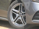 2020-mercedes-benz-b-class-13-b180-amg-line-premium-plus-small-17