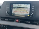 2023-kia-sportage-16-t-gdi-2-148bhp-small-13