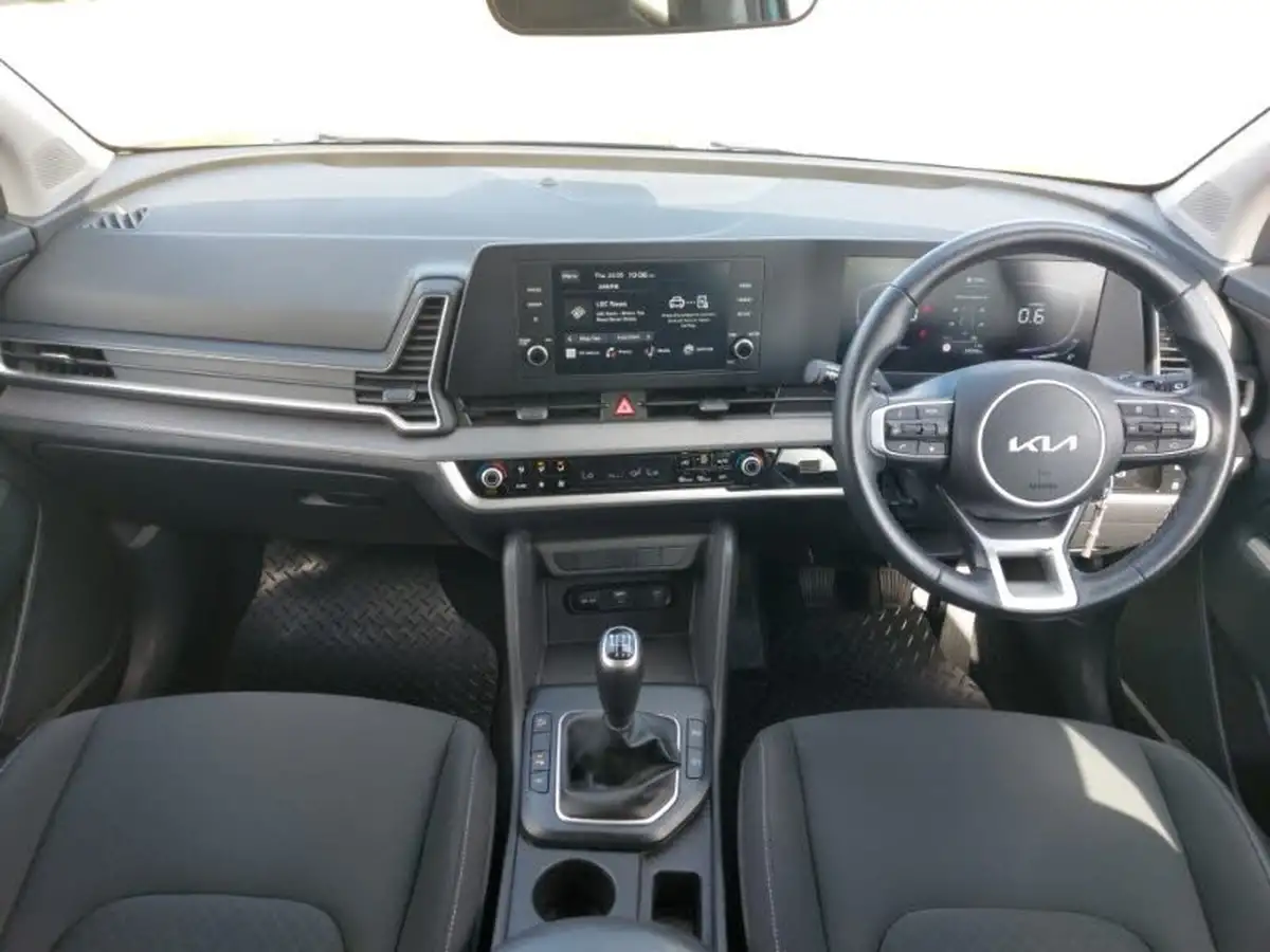 2023-kia-sportage-16-t-gdi-2-148bhp-big-2