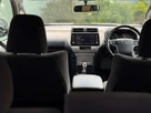 2023-toyota-land-cruiser-small-13