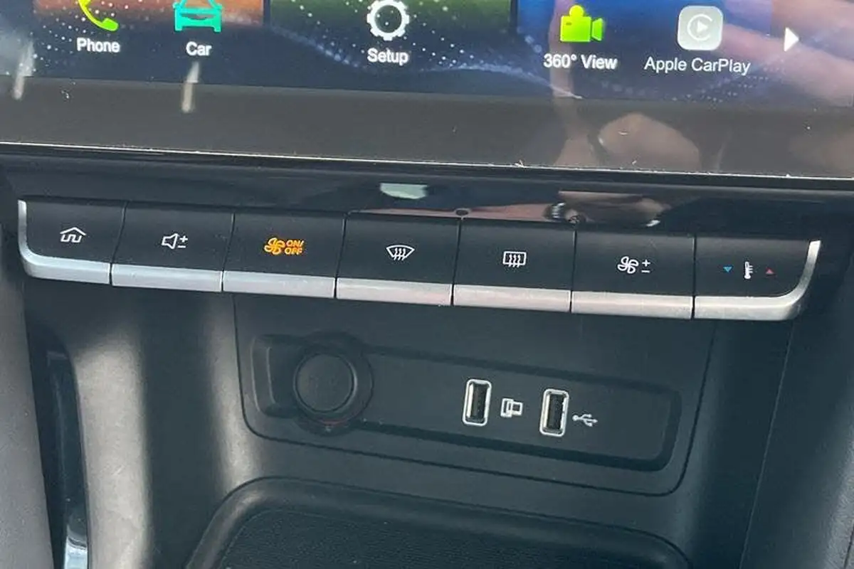 2022-mg-zs-suv-15-vti-tech-exclusive-big-29