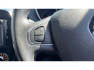 2017-renault-captur-09-tce-dynamique-s-nav-small-25