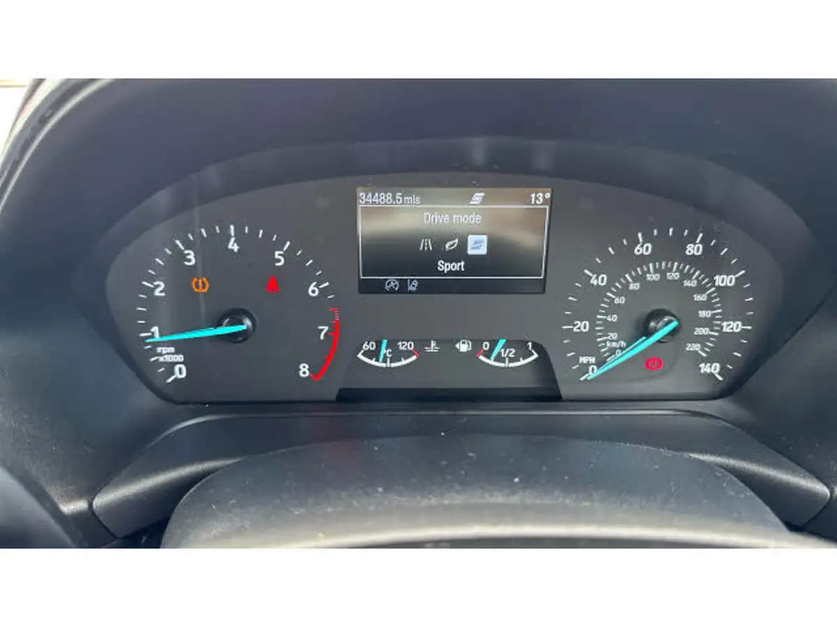 2021-ford-fiesta-10t-st-line-edition-95ps-5d-big-31