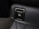 2022-nissan-juke-10-dig-t-tekna-small-31