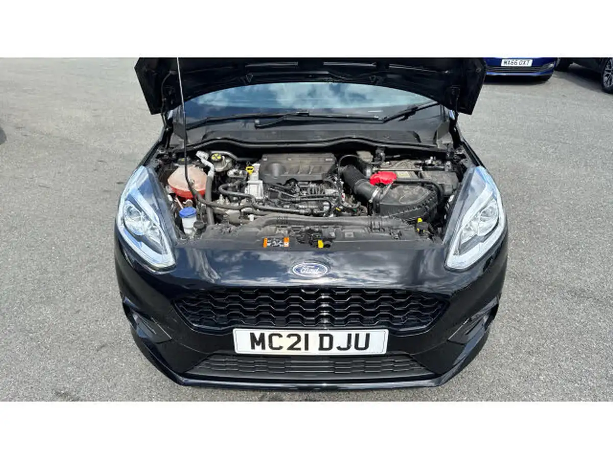 2021-ford-fiesta-10t-st-line-edition-95ps-5d-big-7