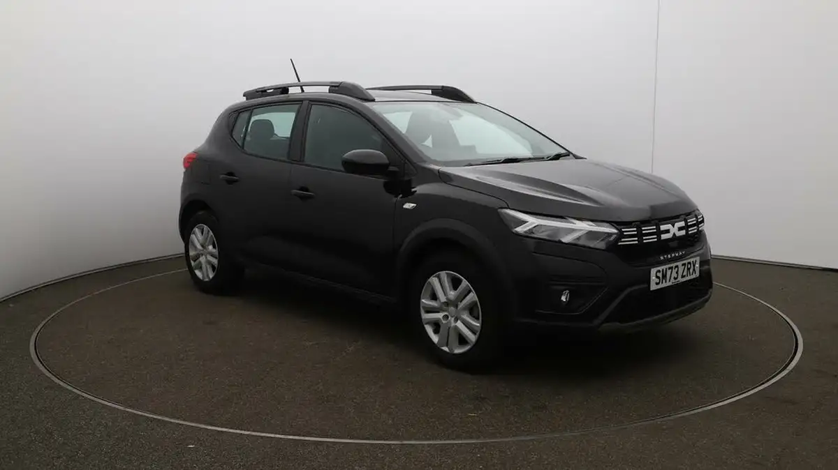 2023-dacia-sandero-stepway-10-tce-expression-90bhp-big-41