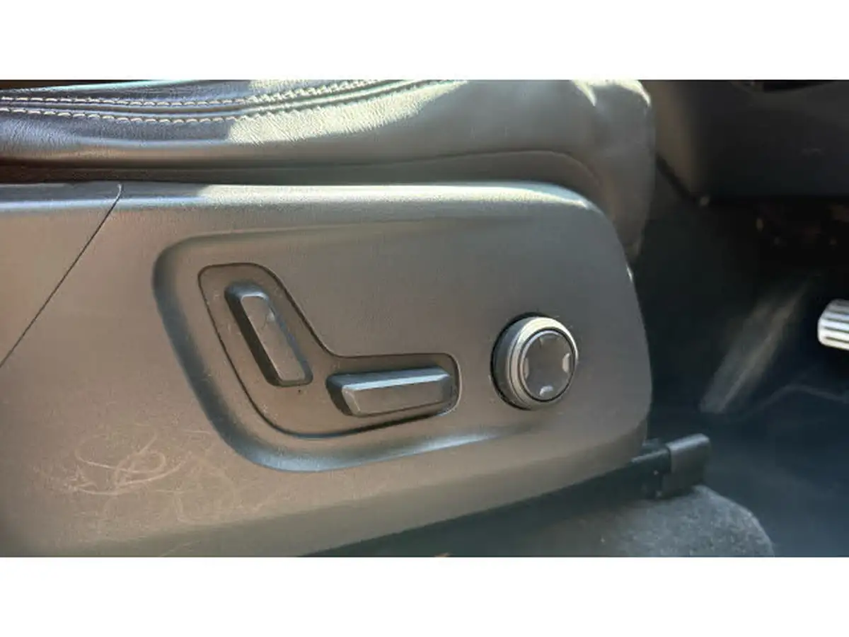 2018-volvo-xc40-20td-d4-first-edition-big-41