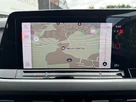 2023-volkswagen-golf-15-tsi-life-130ps-hatchback-small-16
