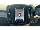 2018-volvo-xc40-20td-d4-first-edition-small-28