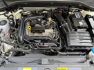 2021-audi-q2-10-30-tfsi-sport-small-27
