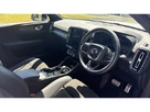 2018-volvo-xc40-20td-d4-first-edition-small-4