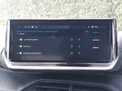 2024-peugeot-208-12-puretech-allure-small-12