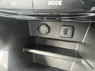 2016-suzuki-vitara-14-boosterjet-s-auto-small-31