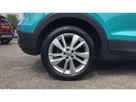 2019-volkswagen-t-cross-10-tsi-se-115ps-small-6