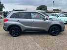2016-suzuki-vitara-14-boosterjet-s-auto-small-7