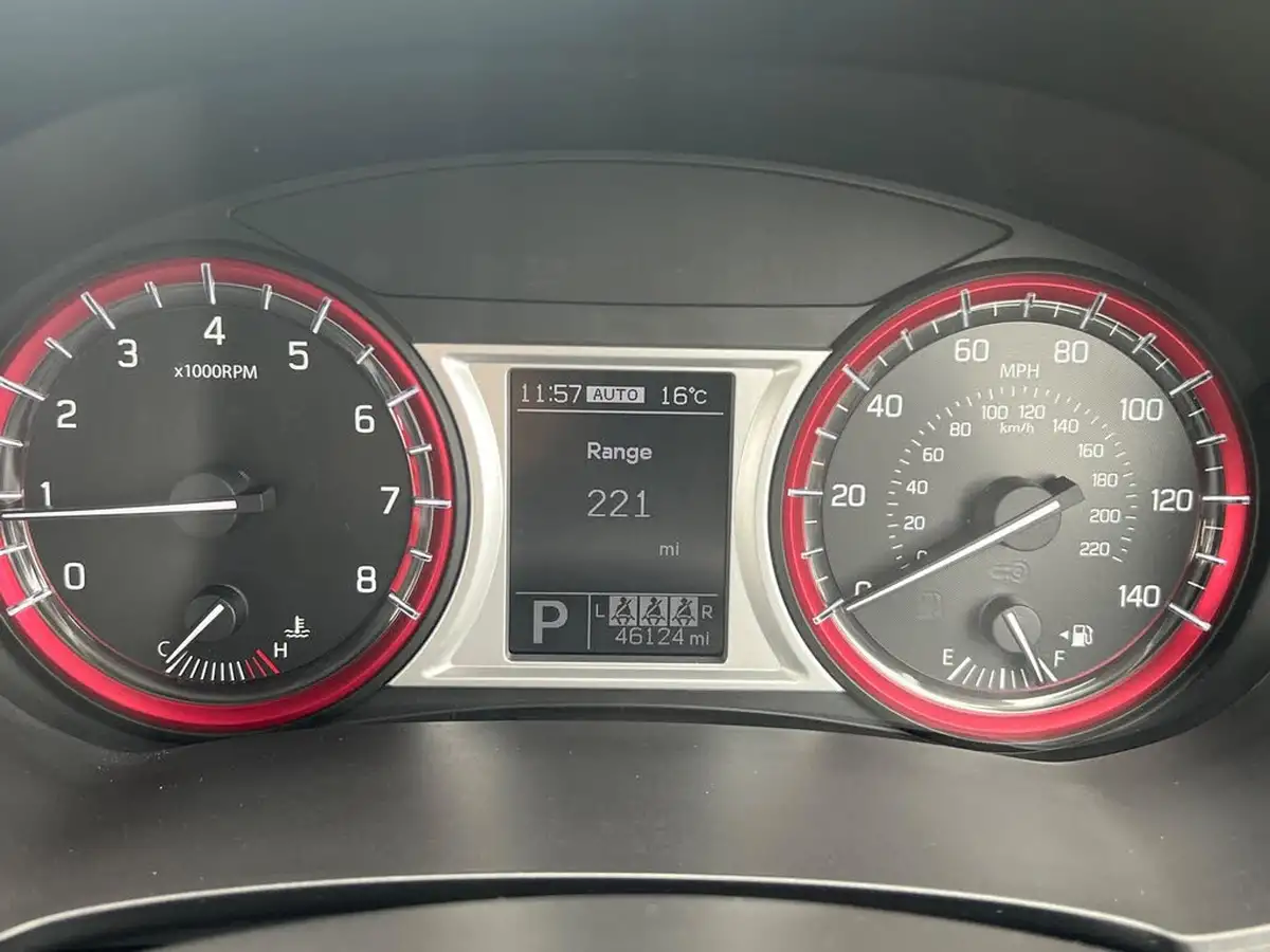 2016-suzuki-vitara-14-boosterjet-s-auto-big-20