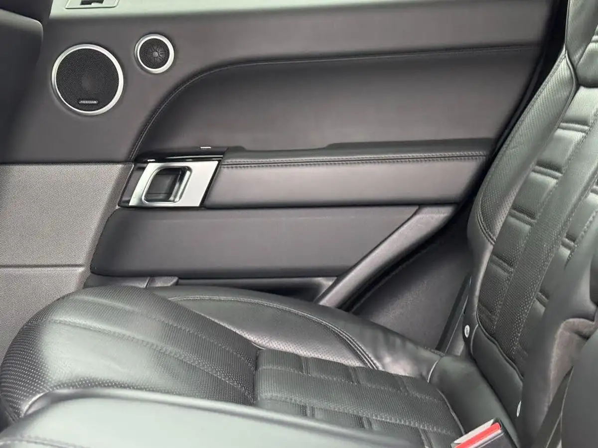 2016-land-rover-range-rover-sport-30-sd-v6-autobiography-dynamic-30sd-306bhp-awd-auto-big-25