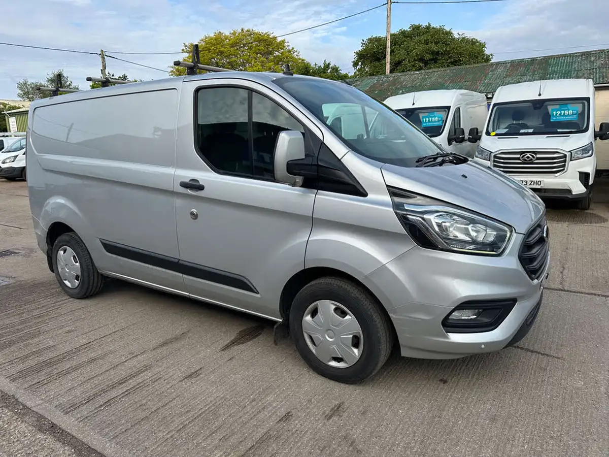 2019-ford-transit-custom-20tdci-300-l1h1-trend-105pseu6-panel-van-big-11