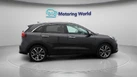 2022-kia-niro-16-gdi-3-156kwh-small-8