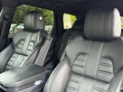 2016-land-rover-range-rover-sport-30-sd-v6-autobiography-dynamic-30sd-306bhp-awd-auto-small-12